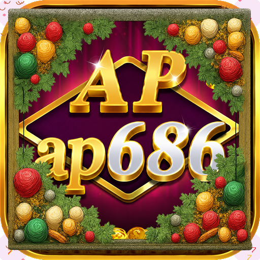 ap686 — galeri pratinjau Resmi APK